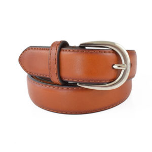 Curea-dama-Maro-piele-naturala-2-fata