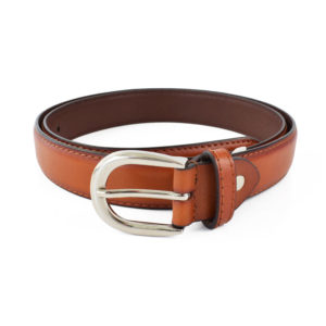 Curea-dama-Maro-piele-naturala-3-deasupra