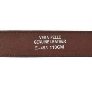 Curea-dama-Maro-piele-naturala-5-dimensiuni