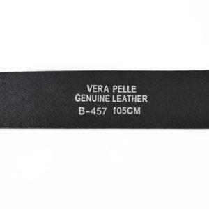 Curea-dama-Neagra-piele-naturala-105-cm-5-dimensiuni