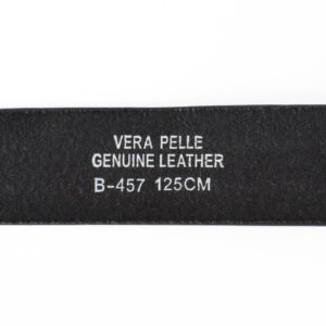 Curea-dama-Neagra-piele-naturala-125-cm-5-dimensiuni