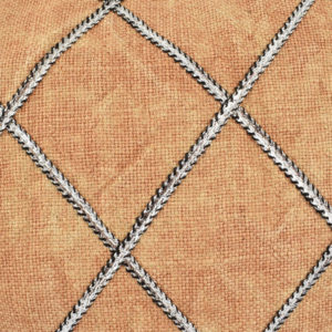 Geanta-dama-Dudlin-Maro-5-detaliu