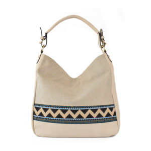 Geanta-dama-Galantry-Chic-1-fata