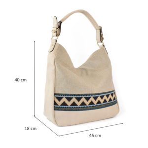 Geanta-dama-Galantry-Chic-2-profil