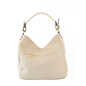 Geanta-dama-Galantry-Chic-3-spate