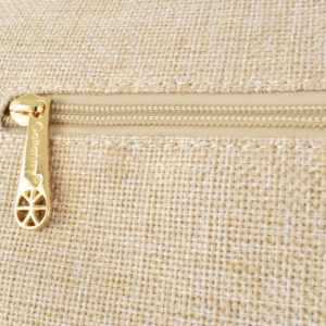 Geanta-dama-Galantry-Chic-4-detaliu