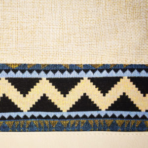 Geanta-dama-Galantry-Chic-5-detaliu