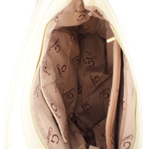 Geanta-dama-Galantry-Chic-6-interior