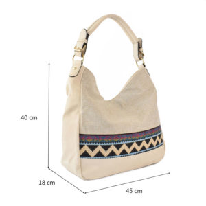 Geanta-dama-Galantry-City-2-profil