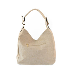 Geanta-dama-Galantry-City-3-spate