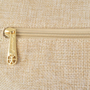 Geanta-dama-Galantry-City-4-detaliu