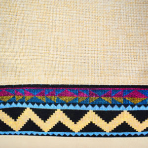 Geanta-dama-Galantry-City-5-detaliu