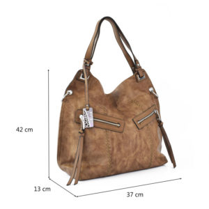 Geanta-dama-Melas-Maro-2-profil