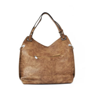 Geanta-dama-Melas-Maro-3-spate