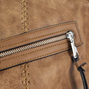 Geanta-dama-Melas-Maro-4-detaliu