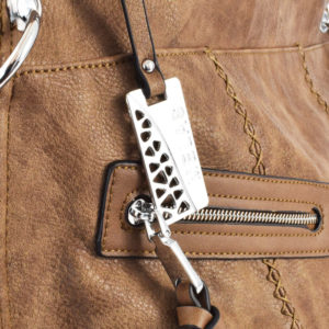 Geanta-dama-Melas-Maro-5-detaliu