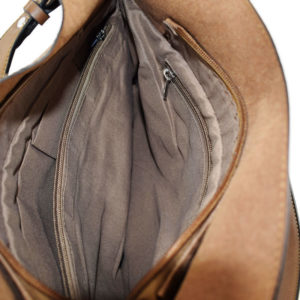 Geanta-dama-Melas-Maro-6-interior
