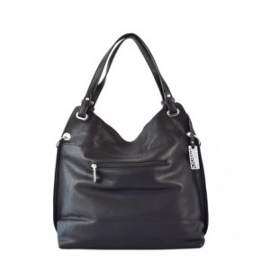 Geanta-dama-Melas-Neagra-3-spate