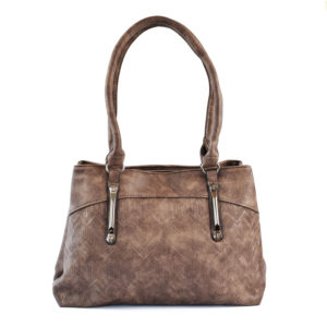 Geanta-dama-Silvia-Kaki-1-fata