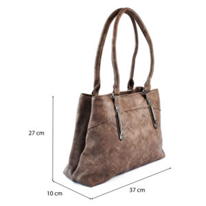 Geanta-dama-Silvia-Kaki-2-profil