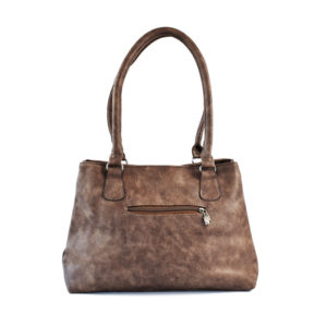 Geanta-dama-Silvia-Kaki-3-spate