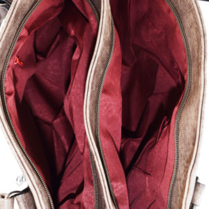 Geanta-dama-Silvia-Kaki-5-interior