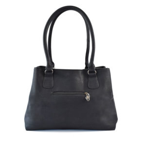 Geanta-dama-Silvia-Neagra-3-spate