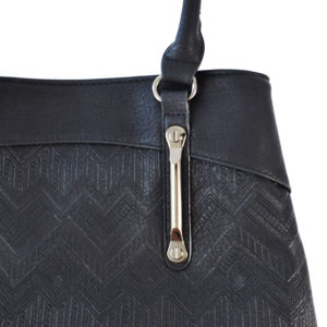Geanta-dama-Silvia-Neagra-4-detaliu