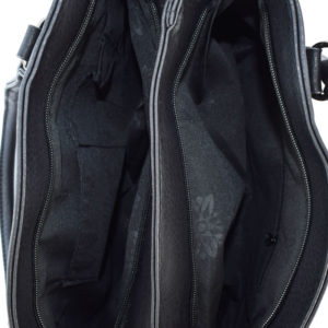 Geanta-dama-Silvia-Neagra-5-interior
