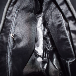 Geanta-dama-TopHand-Bags-Neagra-5-interior