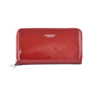 Portofel-dama-DianaCo-Firenze-Bordeaux-1-fata-1