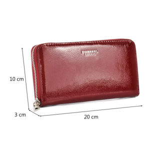 Portofel-dama-DianaCo-Firenze-Bordeaux-2-profil