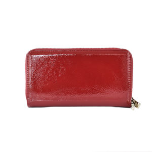 Portofel-dama-DianaCo-Firenze-Bordeaux-3-spate-1