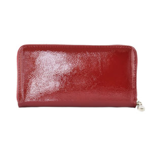 Portofel-dama-DianaCo-Firenze-Bordeaux-3-spate