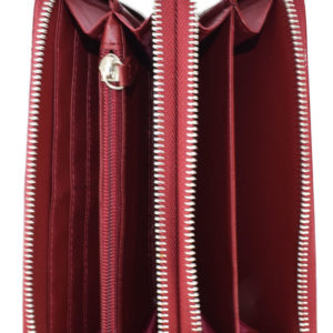 Portofel-dama-DianaCo-Firenze-Bordeaux-5-interior-1