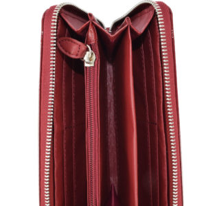 Portofel-dama-DianaCo-Firenze-Bordeaux-5-interior