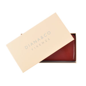 Portofel-dama-DianaCo-Firenze-Bordeaux-6-cutie-1