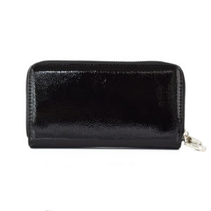 Portofel-dama-DianaCo-Firenze-Negru-3-spate-1