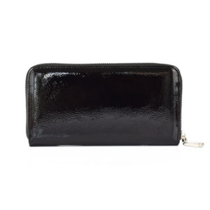 Portofel-dama-DianaCo-Firenze-Negru-3-spate