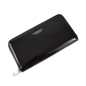 Portofel-dama-DianaCo-Firenze-Negru-4-deasupra