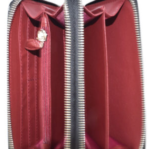 Portofel-dama-DianaCo-Firenze-Negru-5-interior-1