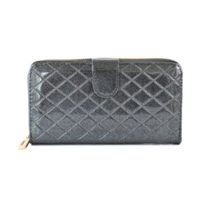 Portofel-dama-Lacey-Gri-1-fata