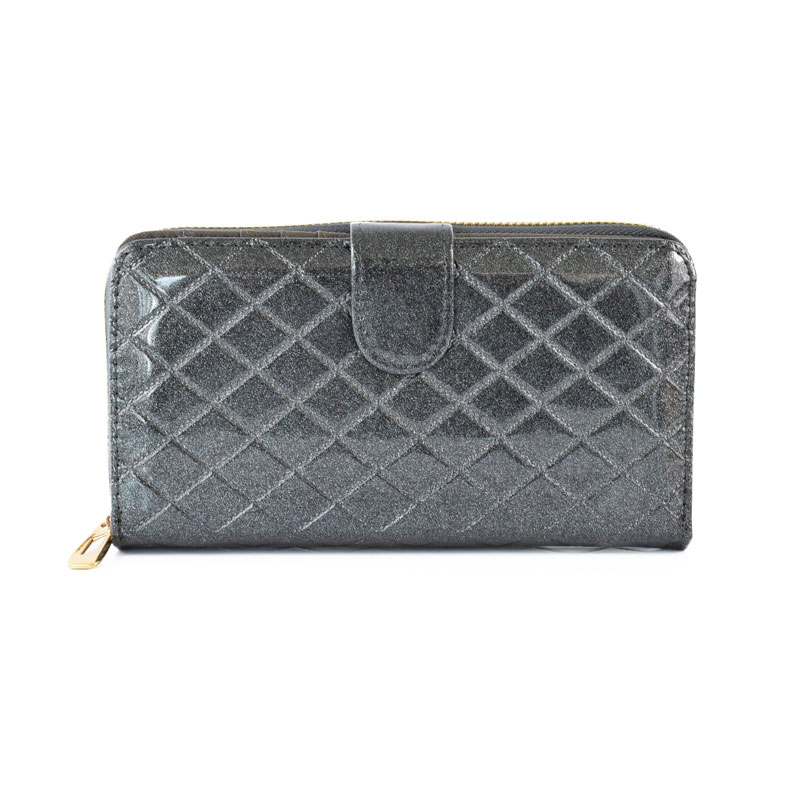 Portofel-dama-Lacey-Gri-1-fata