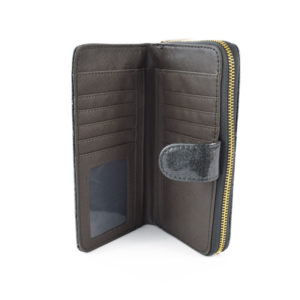 Portofel-dama-Lacey-Gri-4-interior