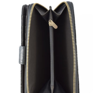 Portofel-dama-Lacey-Gri-5-interior