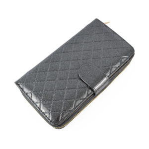 Portofel-dama-Lacey-Gri-6-deasupra