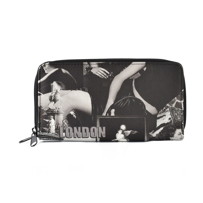 Portofel-dama-London-1-fata-1
