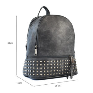 Rucsac-dama-Anabela-Gri-2-profil