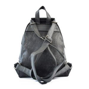Rucsac-dama-Anabela-Gri-3-spate