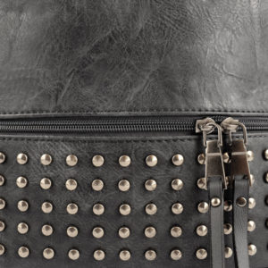 Rucsac-dama-Anabela-Gri-4-detaliu